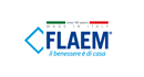 Flaem