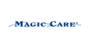 Magic Care