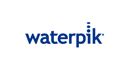 Waterpik
