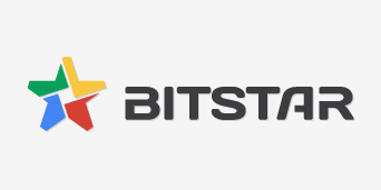 BitStar