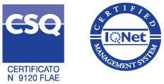 Certificati certificati