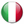 Italiano
