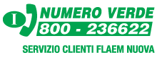 Numero Verde numero verde