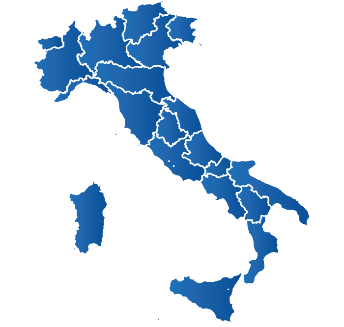 Italia